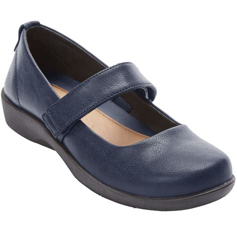 mary janes women